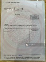 bán lô đất mặt đường nhựa lâm động tuyến 2 đường 203 nay là phường thiên hương , thủy nguyên