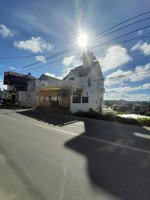 bán khách sạn căn hộ mặt tiền đường chính bạch đằng