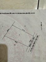 bán đất nền 294m2, ngang 8m, đường tôn đức thắng, phường 5, tp sóc trăng chính chủ