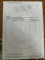 đất biển quất lâm giá sốc chỉ 1.4 tỷ/lô sát flamingo, tiềm năng tăng giá mạnh