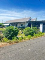 334m2 đất an điền , bến cát - ngay gần khu công nghiệp rạch bắp - giá 1 tỷ 750