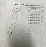 bán nhà riêng đường trần quý cáp, phường ninh hiệp, ninh hòa, khánh hòa