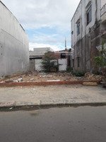 bán đất chính chủ full thổ cư 182m2 - ngay đường vĩnh lộc a, bình chánh. giá: 13 tỷ/tl