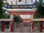 lô đất siêu đẹp giá tốt tại vân hà, gần vinhomes cổ loa- xây ở hay đầu tư đáng giá