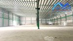 cho thuê xưởng 4800m2 giá chỉ 485triệu/tháng kcn nhơn trạch, đồng nai - lh 