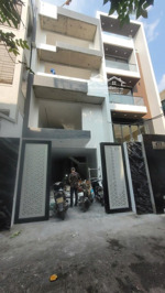 bán nhà hai bà trưng hà nội 80m 5t mt 5,5m giá 27,9 tỷ kinh doanh văn phòng