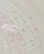 bán mảnh đất thổ cư đường oto chạy qua tại đan phượng