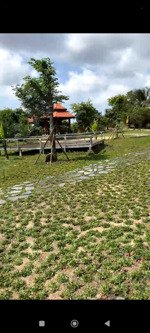 bán nhà vườn khu nghỉ dưỡng đẹp