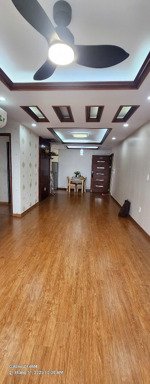 bán nhanh chung cư bảo sơn nguyễn sỹ sách