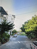 bán khách sạn 6 tầng hẻm nhánh trần phú, cái khế, ninh kiều, tp cần thơ