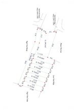 chốt giá 7 lô đất làng thạch an thái an lão địa chỉ: làng thạch, xã an thái, huyện an