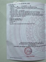 bán gấp 4078,6 m2 có 500m2 đất thổ cư