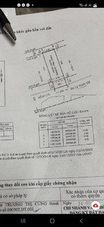 bán nhà 5 tầng đường lý nam đế, quận 11