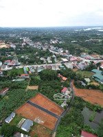 bán đất 150m full thổ cư giá chỉ 1,2 tỷ
tuyến 2 đường tỉnh 87 ba trại (nay xã suối hai) ba vì)