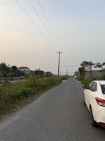 bán nhà mặt phố quốc lộ 38b, 5,2 tỷ, 150m2, 3pn, 2wc, tây bắc, đầy đủ nội thất