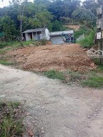 mua đất tặng kèm nhà c4 mới xây, view cánh đồng thoáng, cách tl413 chỉ 400m, cách ub xã bất bạt 2km