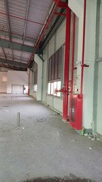 cho thuê xưởng tại bắc ninh vị trí đẹp, tiêu chuẩn cao. đủ hồ sơ đăng ký epe; fdi