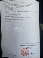 trục chính mai trai - sơn tây - hà nội