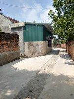 siêu phẩm lô đất đẹp tại mai trai, cách mặt đường khu đô thị hud chỉ vài bước chân