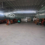 cho thuê kho nguyễn văn tạo 400m2 giá 26tr cần cho thuê gấp