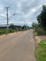 bán đất hương lộ 10, 3,3 tỷ, 411m2, mặt tiền 10m, ngõ rộng 7m, pháp lý đầy đủ