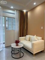 CHO THUÊ CĂN HỘ NỘI THẤT CHUNG CƯ NAM LONG 2 CẦN THƠ