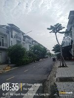 bán căn hộ 3pn, 2wc, 75m2 tại phúc an city, 2,3 tỷ,thường lượng