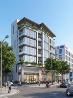 bán nhà mặt phố đà nẵng 83m2 chỉ hơn 14 tỷ