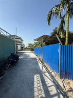 bán đất tại xã bắc sơn, an dương, hải phòng. liên hệ em thông 