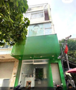 mặt bằng kd 3/2 khu vip kd sầm uất - mb sạch đẹp 4*11 - kd đa ngành