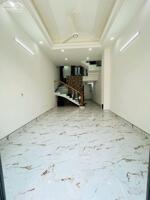 CHO THUÊ NHÀ TRỆT LỬNG LẦU MỚI KDC HƯNG PHÚ CTY8