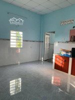 bán nhà thủ dầu một 4,5 tỷ, đường lớn 30m