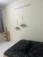 cho thuê căn hộ terra flora nhơn trạch căn hộ mới, view đẹp, tầng cao, giá tốt