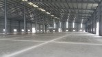 cho thuê kho xưởng dt: 1500m2, 3500m2, 4500m2, 7000m2 tại kcn duyên thái, thường tín, hà nội