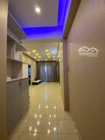 bán căn hộ mặt tiền nguyễn văn linh hqc plaza