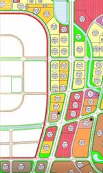 Shophouse Mặt Đường Lê Hồng Phong