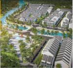 thông báo chính thức nhận booking dự án trí dương: the sensia