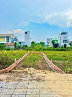 chính chủ lô đất đẹp vị trí kim cương tại cát tường phú sinh