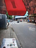 mặt bằng kd ttq5- 4*22--mb sạch đẹp -kd đa ngành- gần đh hùng vương