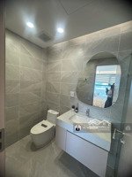 quỹ căn misaki giá rẻ , phù hợp để ở