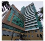 bán khách sạn 4 sao phường hạc thành tỉnh thanh hóa.