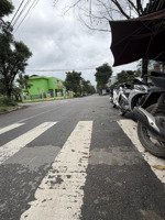 đất đẹp phan quang định hoà sơn 6, hoà khánh đà nẵng 7.5m giá 3.6tỷ