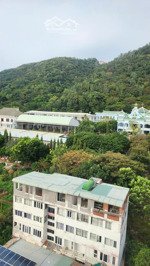 hàng hiếm! căn hộ biển mermaid seaside trần phú full nội cao cấp giá tốt 1.7 tỷ