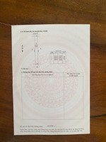 bán đất đt 786, tiên thuận, bến cầu, tây ninh, giá tốt, 250m2