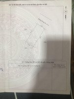 bán lô đất trung tâm thị trấn phong điền đường đông du tp huế