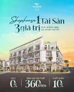 bất động sản biển sổ đỏ lâu dài