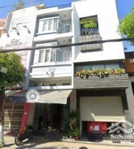 bán nhà 3 tầng mặt tiền kinh doanh nguyễn tri phương 75m2 hiện đại mà giá chỉ 12 tỉ