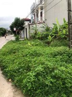 tôi chính chủ bán lô đất thái dương, bình dương, đất siêu đẹp mặt đường, rất gần các trường học