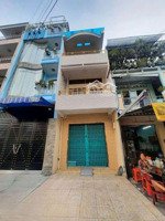 mặt tiền giá rẻ thái phiên, p.1, q.11 chỉ 15tr