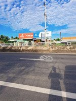 cần cho thuê đất mặt tiền đường quốc lộ 1a,châu thành,xã thân cửu nghĩa tiền giang-6000 m2